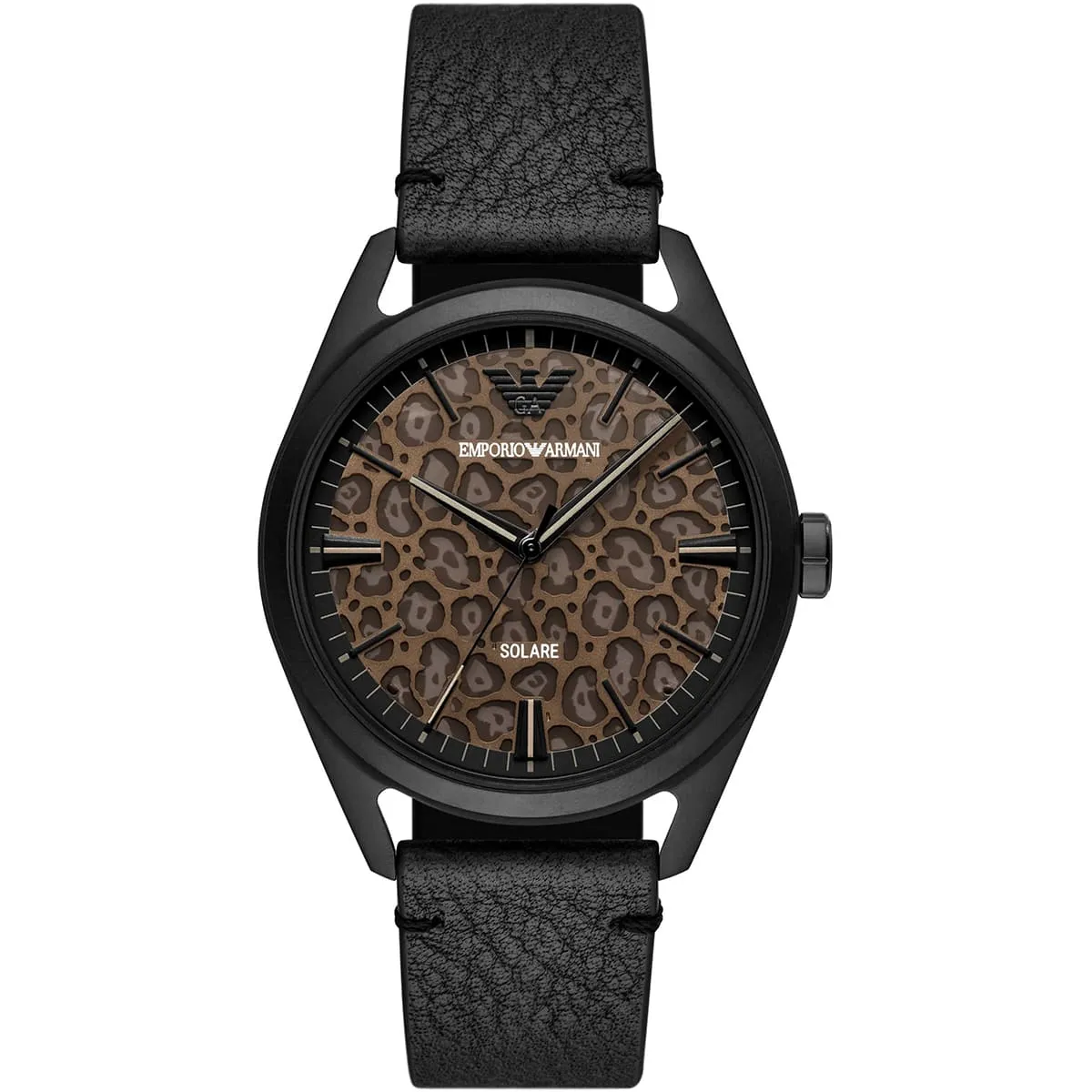 Emporio Armani Men's Watch Claudio AR11580 | Watches Prime Emporio Armani Men's Watch Claudio AR11580 | Watches Prime