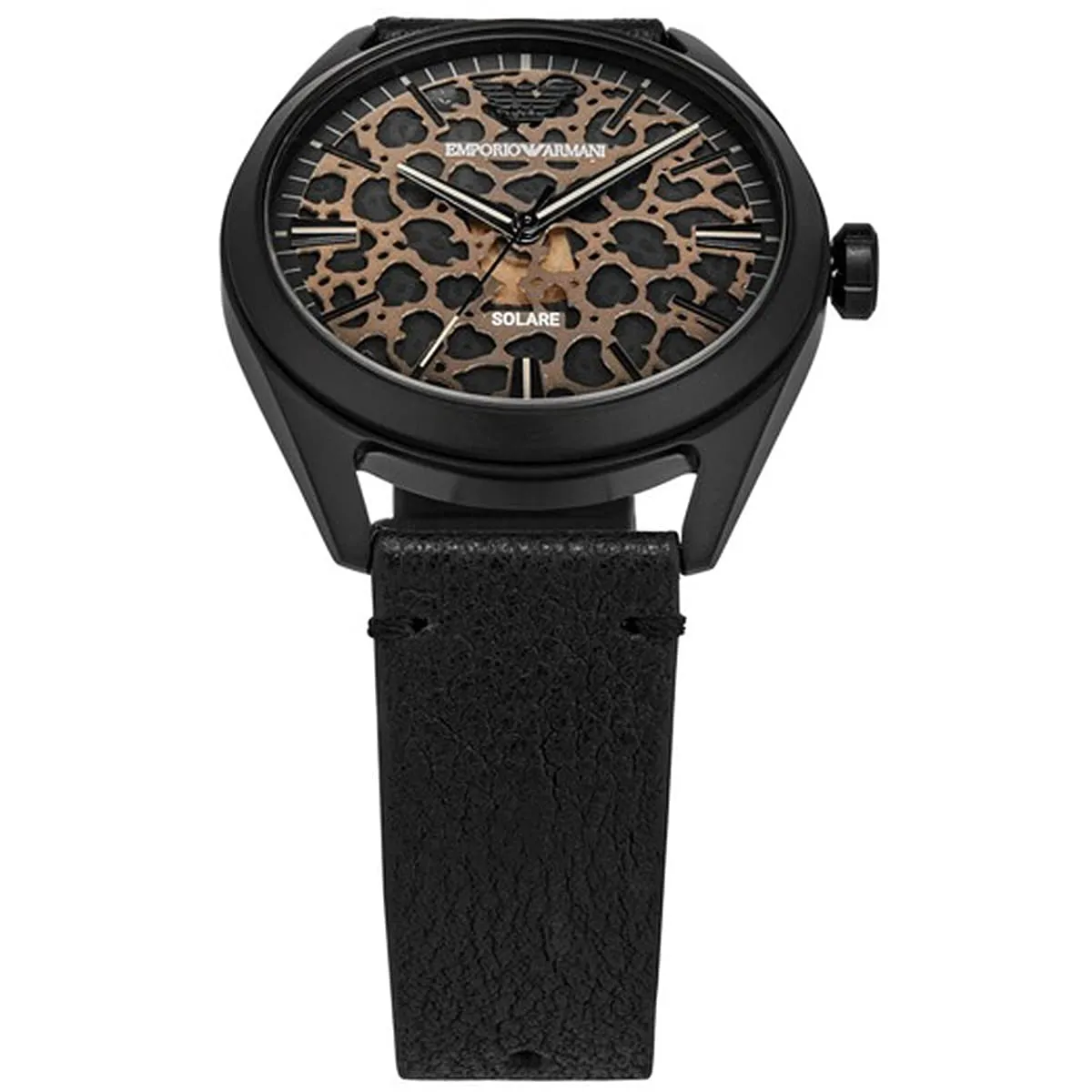 Emporio Armani Men's Watch Claudio AR11580 | Watches Prime Emporio Armani Men's Watch Claudio AR11580 | Watches Prime