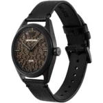 Emporio Armani Men's Watch Claudio AR11580 | Watches Prime Emporio Armani Men's Watch Claudio AR11580 | Watches Prime