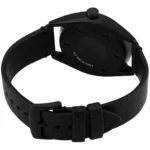 Emporio Armani Men's Watch Claudio AR11580 | Watches Prime Emporio Armani Men's Watch Claudio AR11580 | Watches Prime
