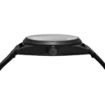 Emporio Armani Men's Watch Claudio AR11580 | Watches Prime Emporio Armani Men's Watch Claudio AR11580 | Watches Prime