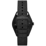 Emporio Armani Men's Watch Claudio AR11580 | Watches Prime Emporio Armani Men's Watch Claudio AR11580 | Watches Prime