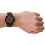 Emporio Armani Men's Watch Claudio AR11580 | Watches Prime Emporio Armani Men's Watch Claudio AR11580 | Watches Prime