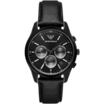 Emporio Armani Men's Watch Antonio AR11583 | Watches Prime