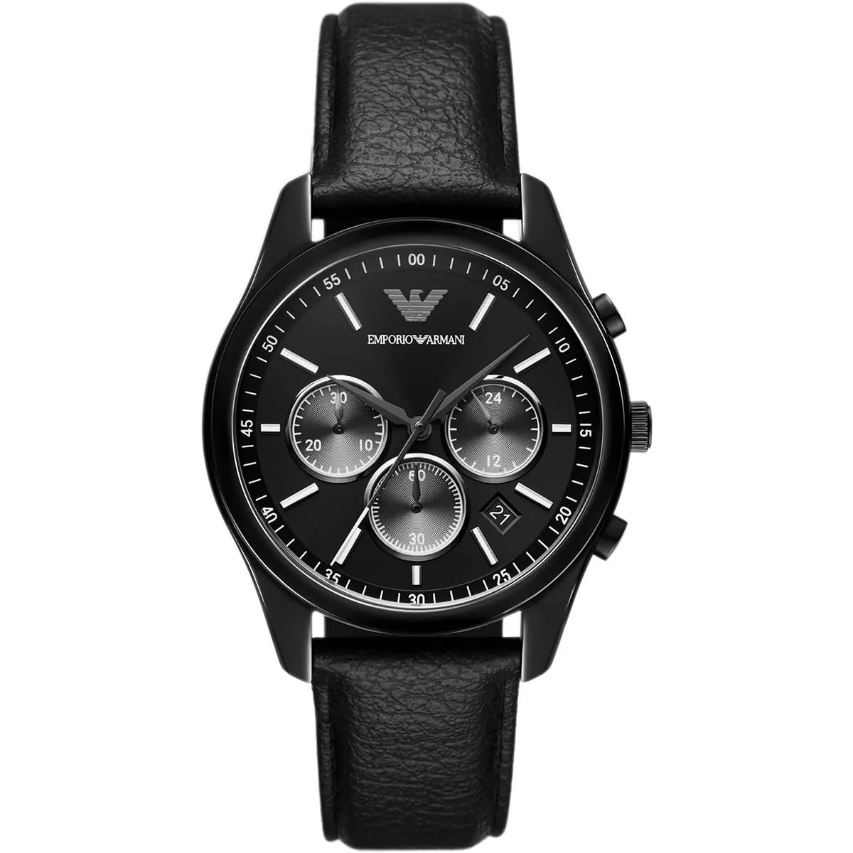 Emporio Armani Men's Watch Antonio AR11583 | Watches Prime Emporio Armani Men's Watch Antonio AR11583 | Watches Prime