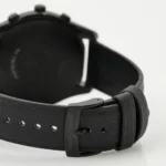 Emporio Armani Men's Watch Antonio AR11583 | Watches Prime