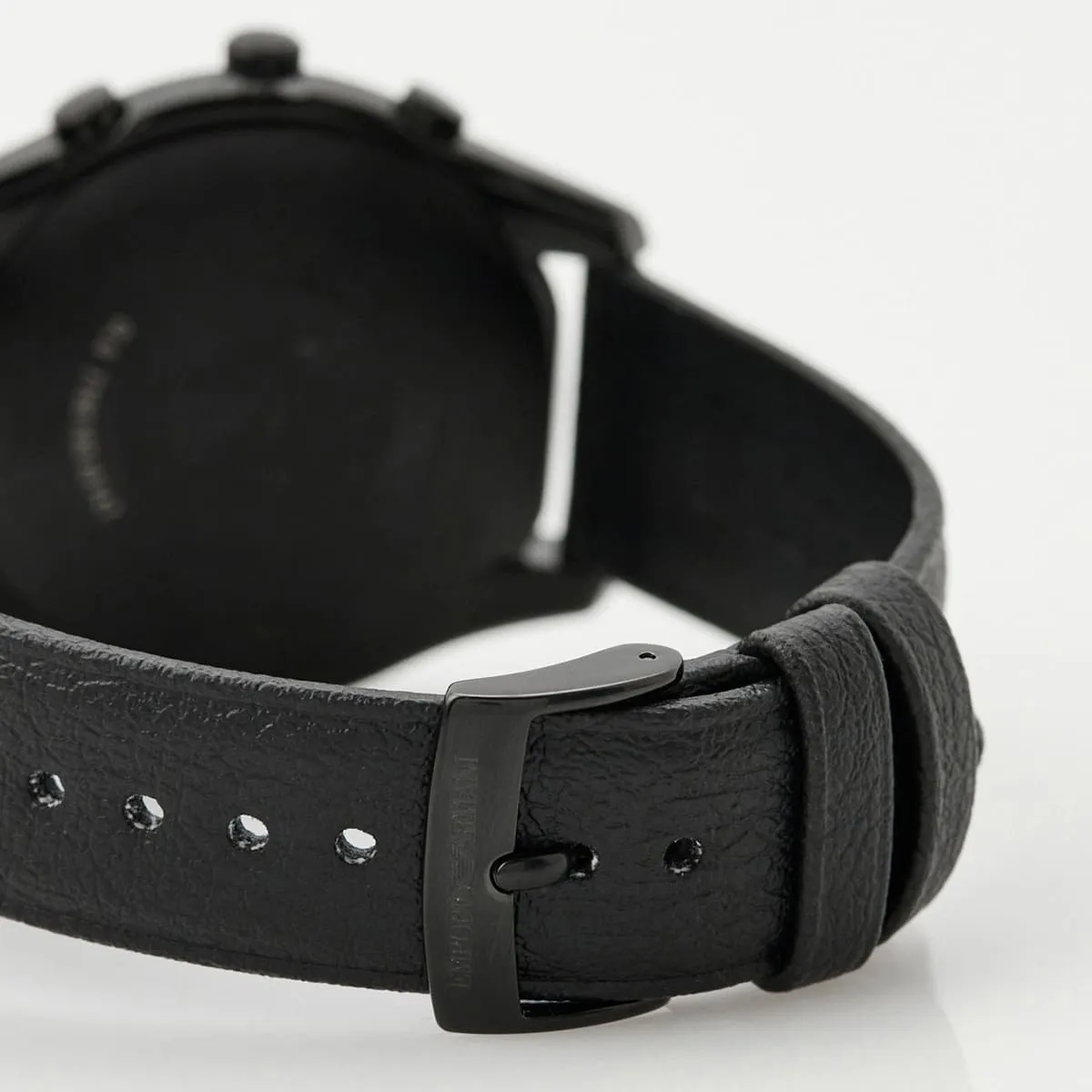 Emporio Armani Men's Watch Antonio AR11583 | Watches Prime