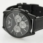 Emporio Armani Men's Watch Antonio AR11583 | Watches Prime