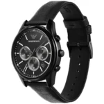 Emporio Armani Men's Watch Antonio AR11583 | Watches Prime