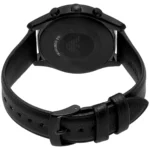 Emporio Armani Men's Watch Antonio AR11583 | Watches Prime