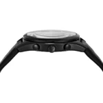 Emporio Armani Men's Watch Antonio AR11583 | Watches Prime