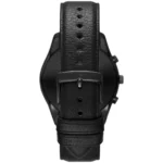 Emporio Armani Men's Watch Antonio AR11583 | Watches Prime