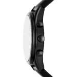 Emporio Armani Men's Watch Antonio AR11583 | Watches Prime