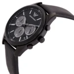 Emporio Armani Men's Watch Antonio AR11583 | Watches Prime