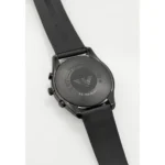 Emporio Armani Men's Watch Antonio AR11583 | Watches Prime