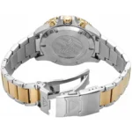 Emporio Armani Men's Watch Diver AR11586 | Watches Prime