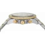 Emporio Armani Men's Watch Diver AR11586 | Watches Prime