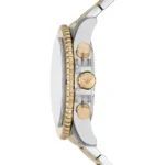 Emporio Armani Men's Watch Diver AR11586 | Watches Prime