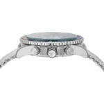 Emporio Armani Men's Watch Diver AR11587 | Watches Prime