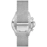Emporio Armani Men's Watch Diver AR11587 | Watches Prime