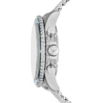 Emporio Armani Men's Watch Diver AR11587 | Watches Prime