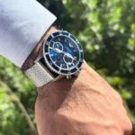 Emporio Armani Men's Watch Diver AR11587 | Watches Prime