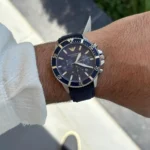 Emporio Armani Men's Watch Diver AR11588 | Watches Prime