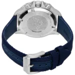 Emporio Armani Men's Watch Diver AR11588 | Watches Prime