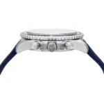 Emporio Armani Men's Watch Diver AR11588 | Watches Prime