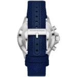 Emporio Armani Men's Watch Diver AR11588 | Watches Prime