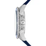 Emporio Armani Men's Watch Diver AR11588 | Watches Prime