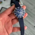 Emporio Armani Men's Watch Diver AR11588 | Watches Prime