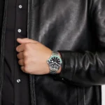 Emporio Armani Men's Watch Diver AR11589 | Watches Prime Emporio Armani Men's Watch Diver AR11589 | Watches Prime