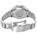 Emporio Armani Men's Watch Diver AR11589 | Watches Prime Emporio Armani Men's Watch Diver AR11589 | Watches Prime