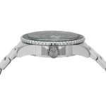 Emporio Armani Men's Watch Diver AR11589 | Watches Prime Emporio Armani Men's Watch Diver AR11589 | Watches Prime