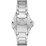 Emporio Armani Men's Watch Diver AR11589 | Watches Prime Emporio Armani Men's Watch Diver AR11589 | Watches Prime