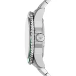 Emporio Armani Men's Watch Diver AR11589 | Watches Prime Emporio Armani Men's Watch Diver AR11589 | Watches Prime