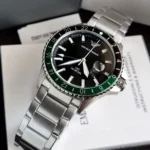 Emporio Armani Men's Watch Diver AR11589 | Watches Prime Emporio Armani Men's Watch Diver AR11589 | Watches Prime