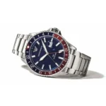 Emporio Armani Men's Watch Diver AR11590 | Watches Prime