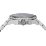 Emporio Armani Men's Watch Diver AR11590 | Watches Prime