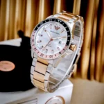 Emporio Armani Men's Watch Diver AR11591 | Watches Prime