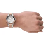 Emporio Armani Men's Watch Diver AR11591 | Watches Prime