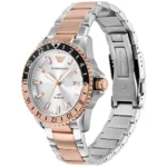 Emporio Armani Men's Watch Diver AR11591 | Watches Prime