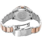 Emporio Armani Men's Watch Diver AR11591 | Watches Prime