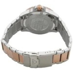 Emporio Armani Men's Watch Diver AR11591 | Watches Prime