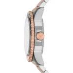 Emporio Armani Men's Watch Diver AR11591 | Watches Prime