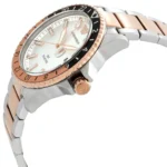 Emporio Armani Men's Watch Diver AR11591 | Watches Prime