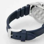 Emporio Armani Men's Watch Diver AR11592 | Watches Prime