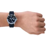 Emporio Armani Men's Watch Diver AR11592 | Watches Prime
