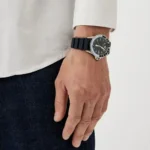 Emporio Armani Men's Watch Diver AR11592 | Watches Prime